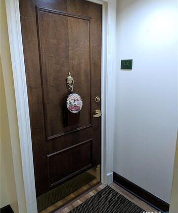 3rd image of (Undisclosed Address)