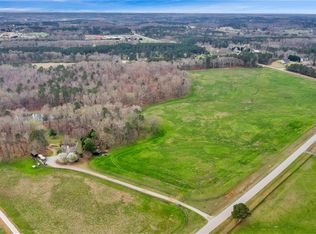 3640 Fannie Thompson Rd NW UNIT 0, Monroe, GA 30656