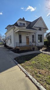 907 W 2nd St, Rock Falls, IL, 61071