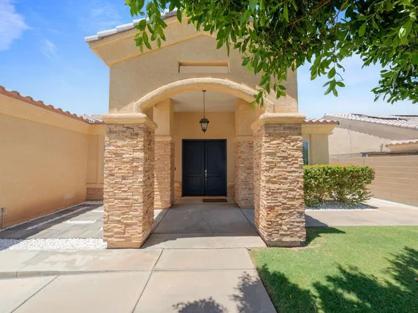 5914 E 39th Pl, Yuma, AZ 85365