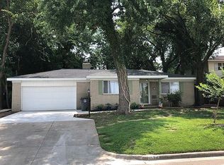 8174 E 31st St, Tulsa, OK 74145