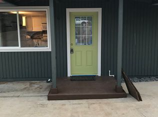 2629 Main St, Wailuku, HI 96793