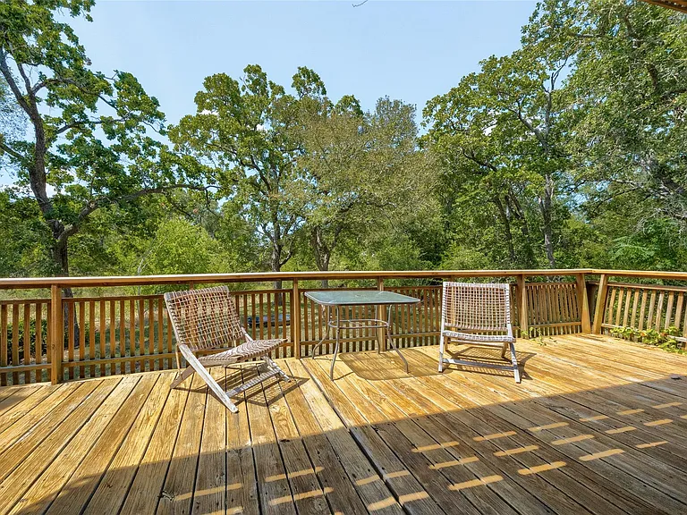 281 Earl Callahan Rd #A — Photo 28