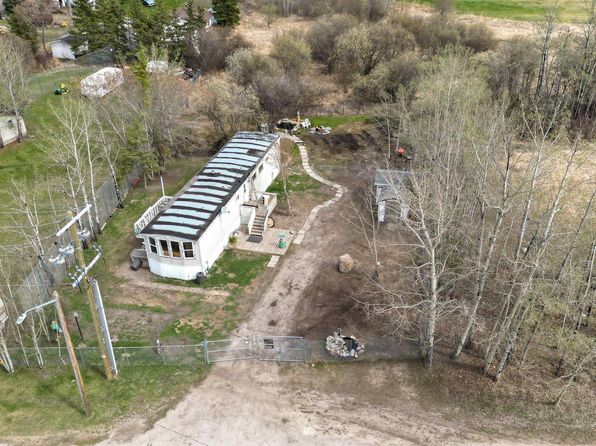 55022 Ste Anne Trl #23, Lac Ste. Anne County, AB T0E 1A0