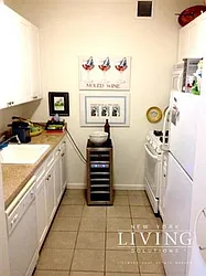 Rented by NY Living Solutions