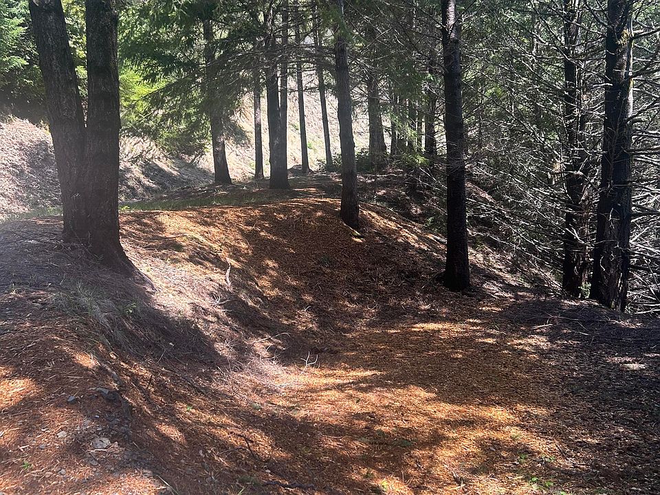 1st image of 960 Blueridge Rd