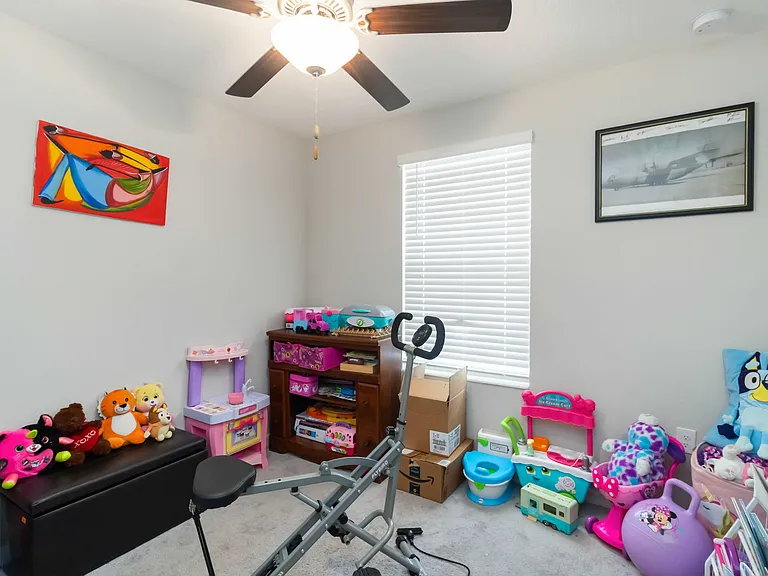 11920 Miracle Mile Dr — Photo 12