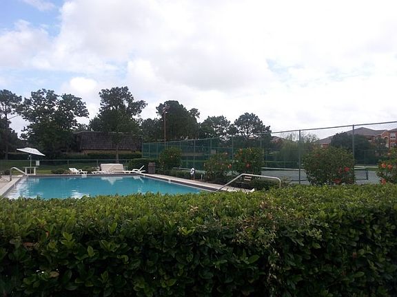 2nd image of 5263 Cypress Ct