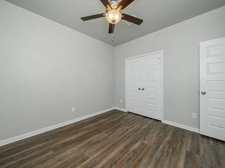 1129 Trellis Pass — Photo 42