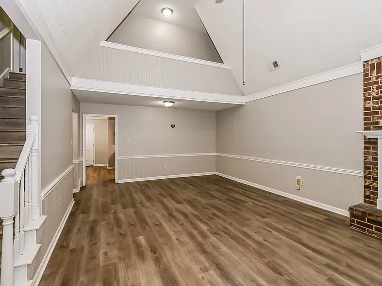 861 White Pine Dr — Photo 6
