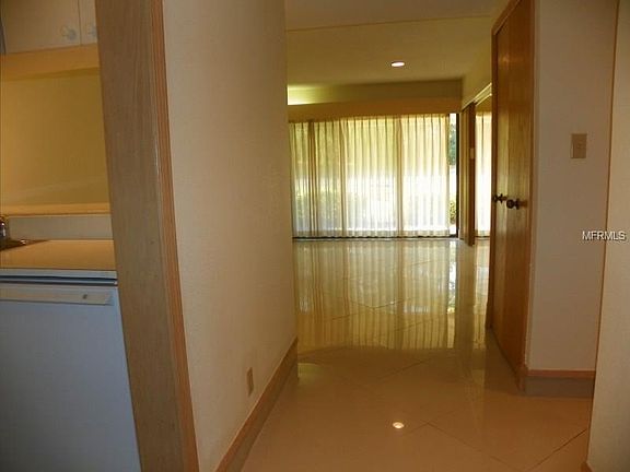 2nd image of 36750 Us Highway 19 Unit 21-106