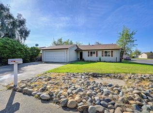 4592 Tuttle Dr, Rocklin, CA