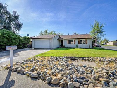 4592 Tuttle Dr, Rocklin, CA, 95677