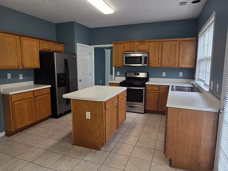 111 Nocatee Trl — Photo 2