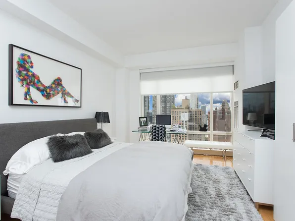 1 Central Park West image 4 of 6