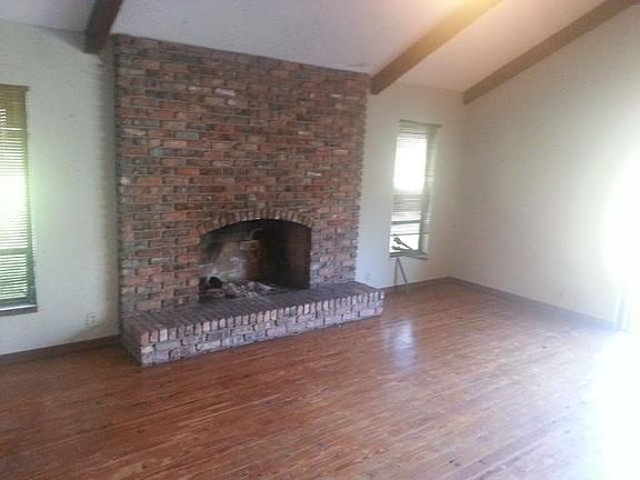4th image of 7101 S Gator Creek Blvd