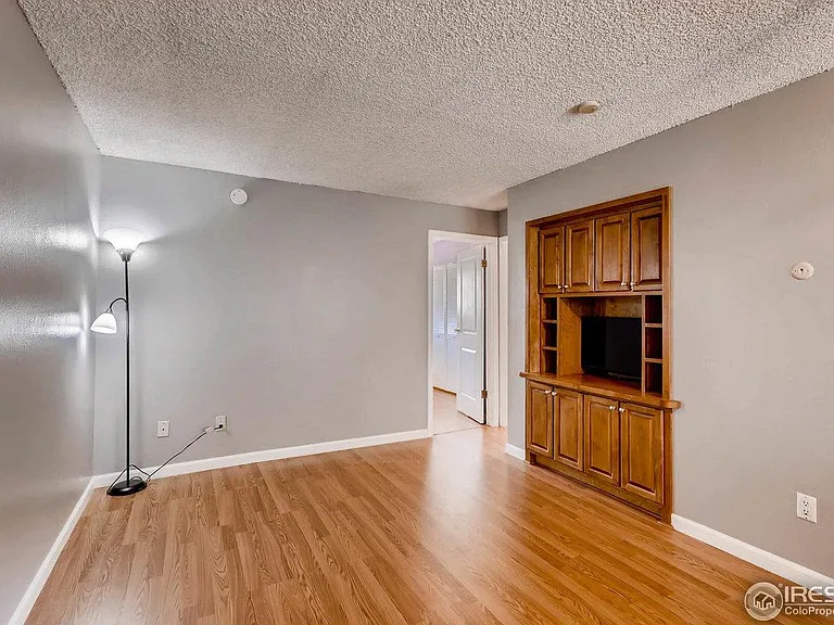 3009 Madison Ave #M-310 — Photo 3