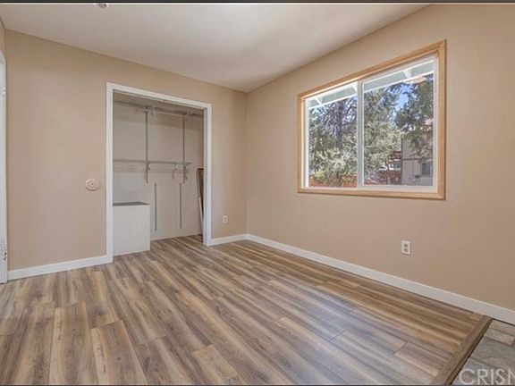 4th image of 196 Sunset Ln