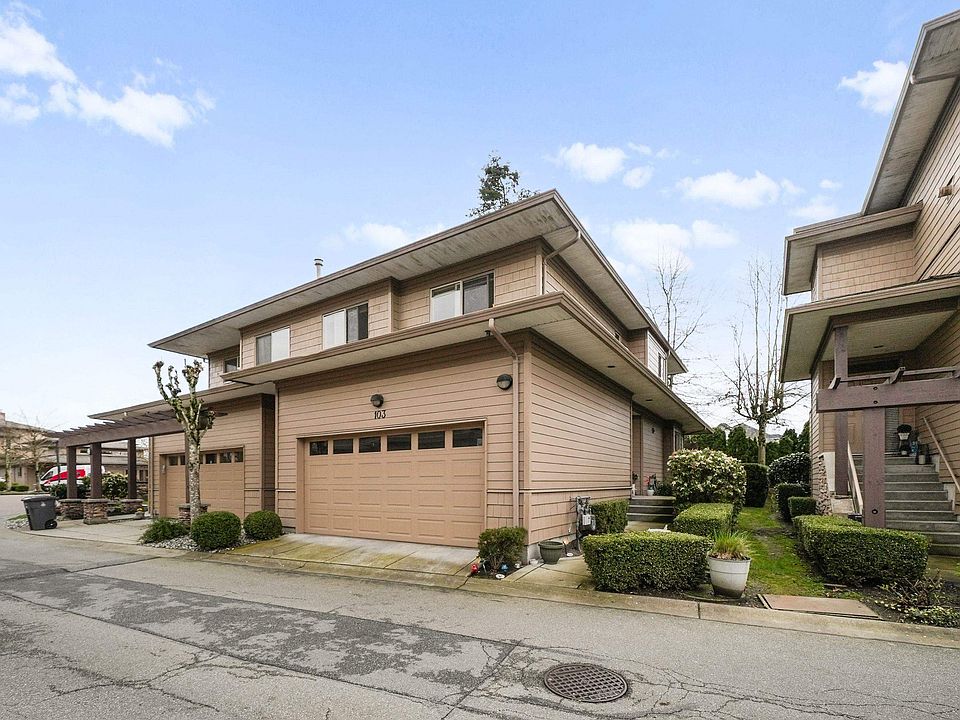 1st image of 16655 64th Ave #103