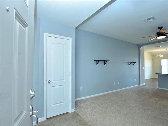 3rd image of 12108 Walter Vaughn Dr