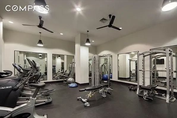 Sold by Compass | media 10