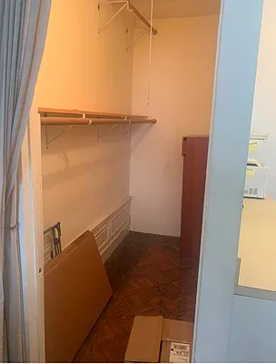 Rented by Oxford Property Group | media 19