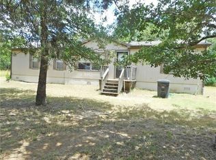 117 Spring Creek Cv, Cedar Creek, TX 78612