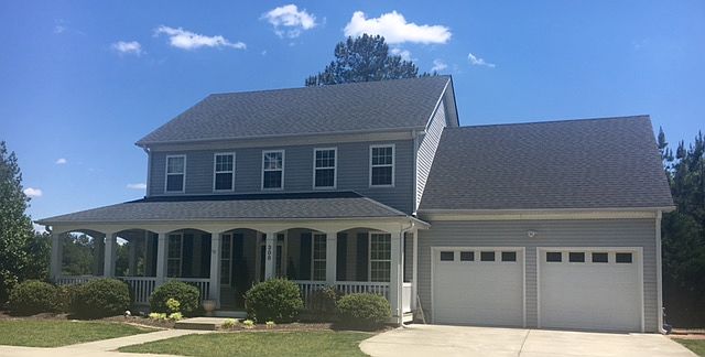 1st image of 308 Oxford Park Blvd