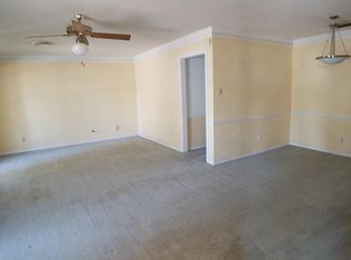 450 N Columbia St, Stephenville, TX 76401