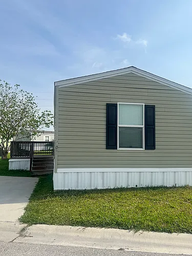 407 Live Oak St #407 Photo 1
