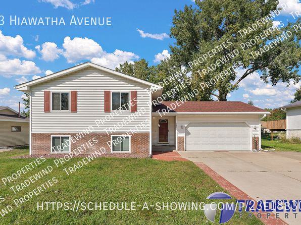 783 Hiawatha Ave