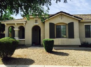 2411 W Alta Vista Rd, Phoenix, AZ 85041