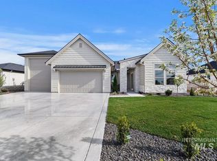 11269 S Saylis Way, Kuna, ID 83634