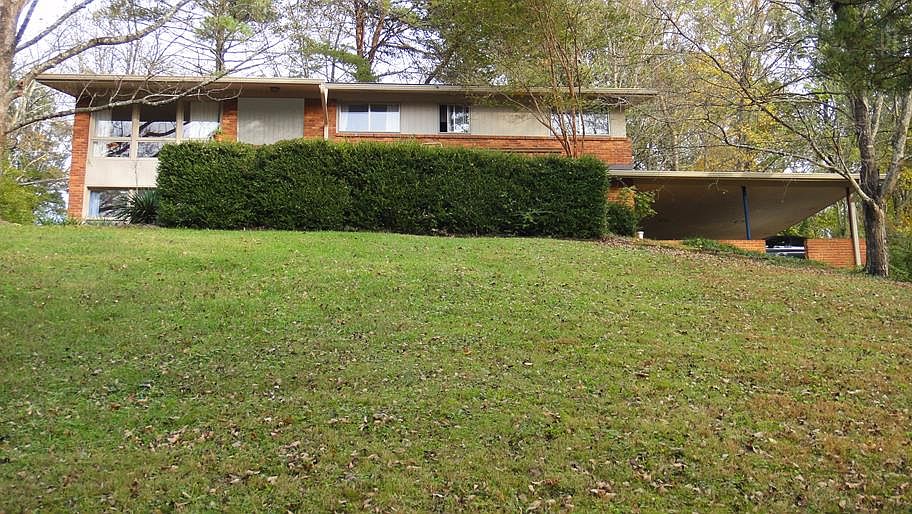 1st image of 5977 Asberry Ct