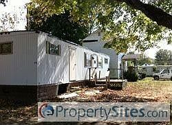 5th image of 508 W Main St
