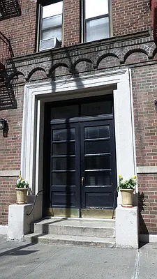 Rented by Immac Realty | media 18