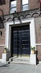 Rented by Immac Realty