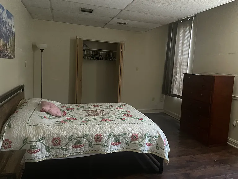 105 Main St #2 — Photo 9