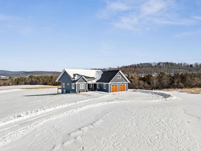 302 Matthews Meadow, Ferrisburgh, VT, 05456