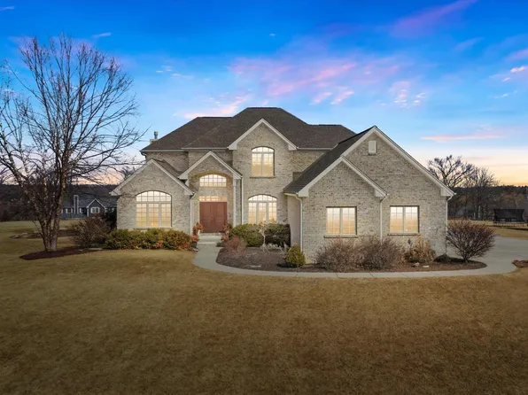 N76W23690 Majestic Heights TRAIL, Sussex, WI 53089