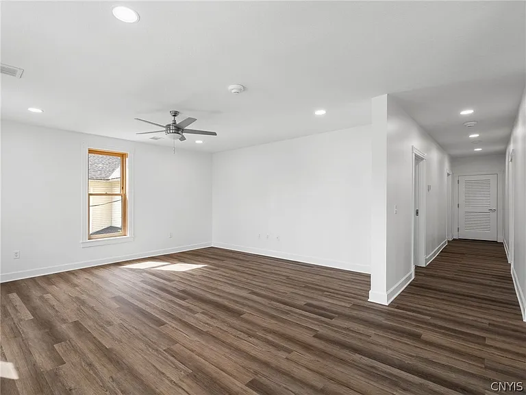 36329 Apt State Route 180 #1-331 — Photo 5
