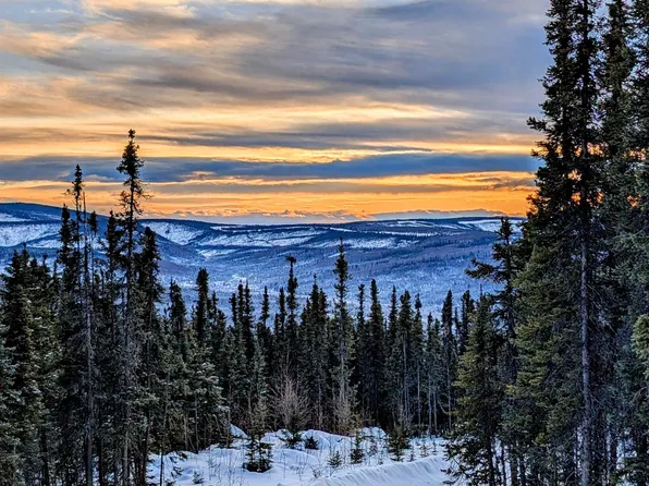 334 Olnes Loop Rd, Fairbanks, AK 99712