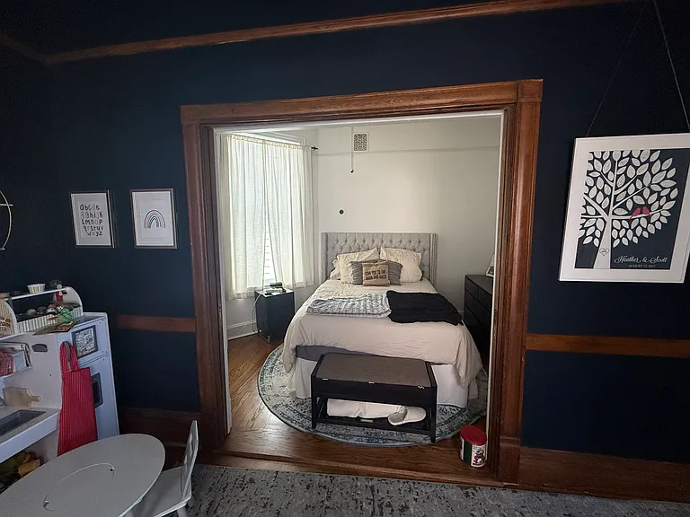2241 N Dayton St #3 — Photo 6