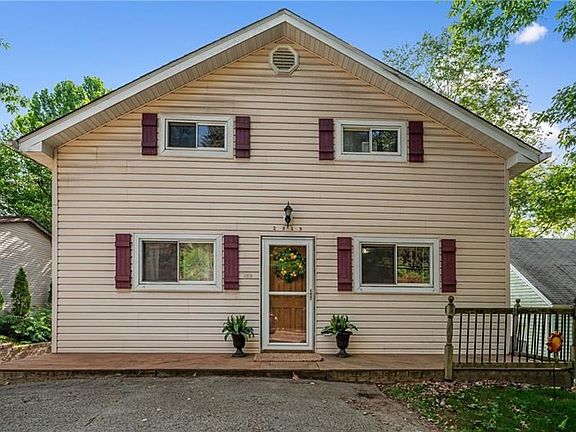 2nd image of 2513 Duncan Ave