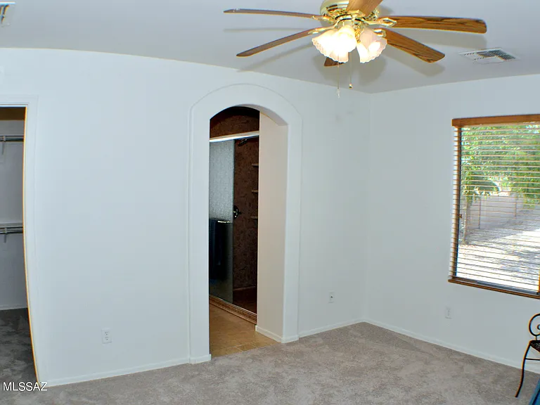 5426 W Dove Mountain Park Rd — Photo 20
