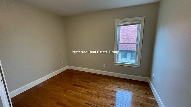 15 Dix St #2 — Photo 8