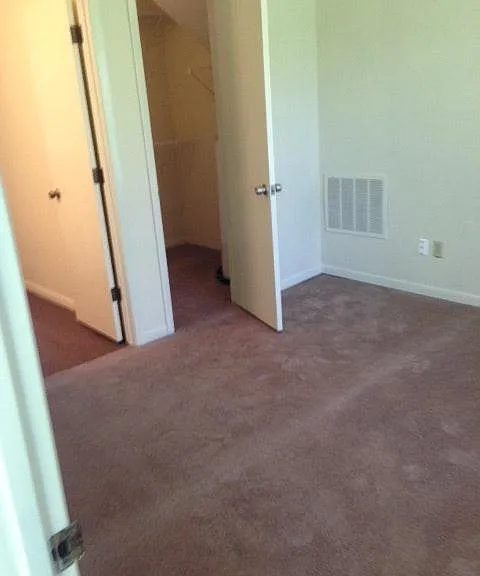 9341 Barrington Blvd — Photo 12
