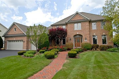 1st image of 4N428 S Robert Frost Cir