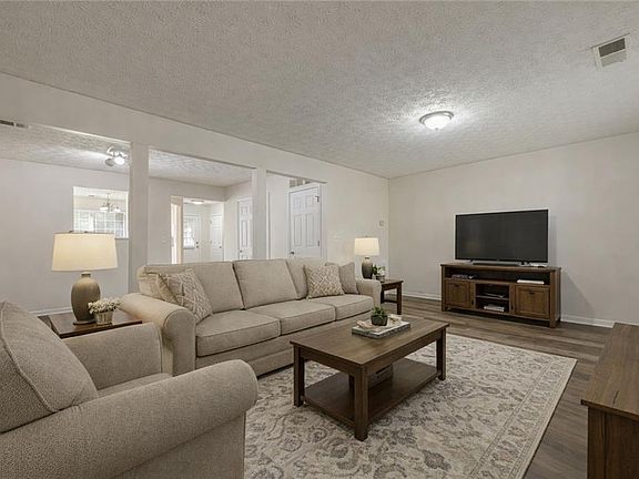 5th image of 3316 Waldrop Trl