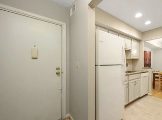 125 Turtle Creek Rd APT 10, Charlottesville, VA 22901